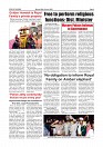 Daily PDF SOM Oct 26_page-0006
