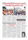 Daily PDF SOM Oct 26_page-0007