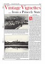 Daily PDF SOM Oct 26_page-0008