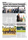 Daily PDF SOM Oct 26_page-0009