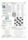 Daily PDF SOM Oct 26_page-0010