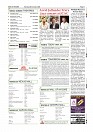 Daily PDF SOM Oct 26_page-0011