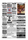 Daily PDF SOM Oct 26_page-0012