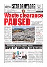 Daily PDF SOM Oct 27_page-0001