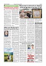 Daily PDF SOM Oct 27_page-0003