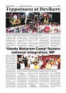 Daily PDF SOM Oct 27_page-0004