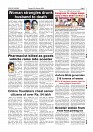 Daily PDF SOM Oct 27_page-0007