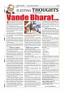 Daily PDF SOM Oct 27_page-0008