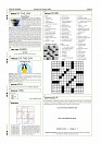 Daily PDF SOM Oct 27_page-0010