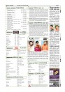 Daily PDF SOM Oct 27_page-0011