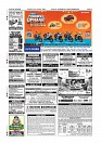 Daily PDF SOM Oct 27_page-0012