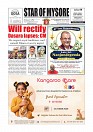 Daily PDF SOM Oct 28_page-0001