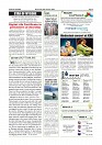 Daily PDF SOM Oct 28_page-0002