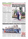 Daily PDF SOM Oct 28_page-0003