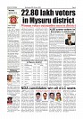 Daily PDF SOM Oct 28_page-0004