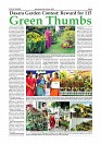 Daily PDF SOM Oct 28_page-0005