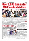 Daily PDF SOM Oct 28_page-0006