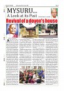 Daily PDF SOM Oct 28_page-0008
