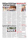 Daily PDF SOM Oct 28_page-0009