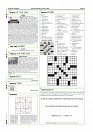 Daily PDF SOM Oct 28_page-0010