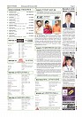 Daily PDF SOM Oct 28_page-0011