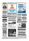 Daily PDF SOM Oct 28_page-0012