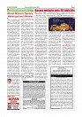 Oct. 29 PDF_page-0003