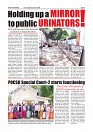 Oct. 29 PDF_page-0005