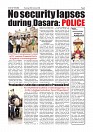 Oct. 29 PDF_page-0006