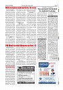 Oct. 29 PDF_page-0007