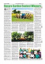 Oct. 29 PDF_page-0009