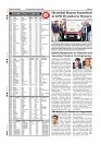 Oct. 29 PDF_page-0010