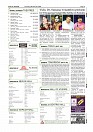 Oct. 29 PDF_page-0011