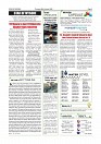 Oct. 29 PDF_page-0002