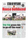 Daily PDF SOM Oct 30_page-0001