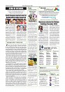 Daily PDF SOM Oct 30_page-0002