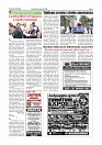 Daily PDF SOM Oct 30_page-0003