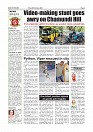 Daily PDF SOM Oct 30_page-0004