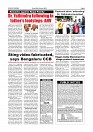 Daily PDF SOM Oct 30_page-0005