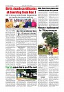 Daily PDF SOM Oct 30_page-0006
