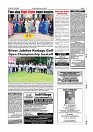 Daily PDF SOM Oct 30_page-0007