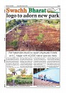 Daily PDF SOM Oct 30_page-0008