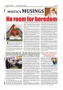 Daily PDF SOM Oct 30_page-0010