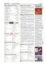 Daily PDF SOM Oct 30_page-0011