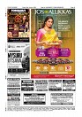 Daily PDF SOM Oct 30_page-0012
